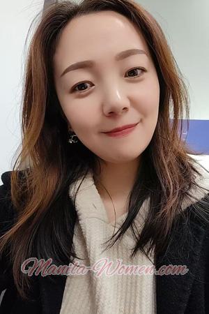 228016 - Wei Age: 44 - China