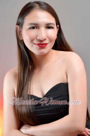 228140 - Jemiel Age: 41 - Philippines