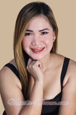 228322 - Aileen Age: 35 - Philippines