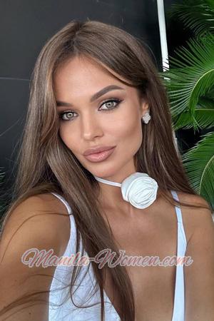 228333 - Anna Age: 36 - Ukraine