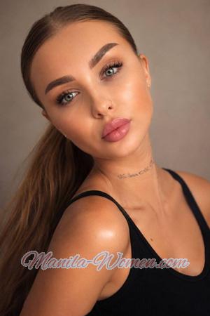 228334 - Lily Age: 33 - Ukraine