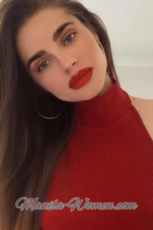 228337 - Mariia Age: 31 - Ukraine