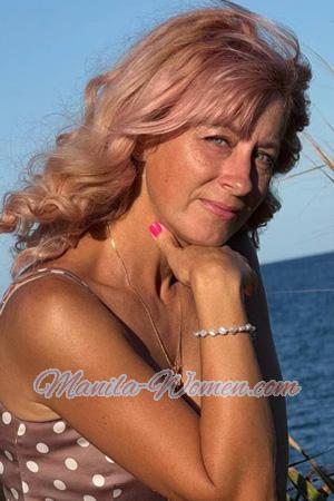 228354 - Hanna Age: 45 - Ukraine