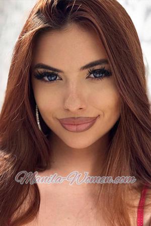 228355 - Valeriia Age: 25 - Ukraine