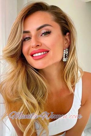 228358 - Anastasiia Age: 41 - Ukraine