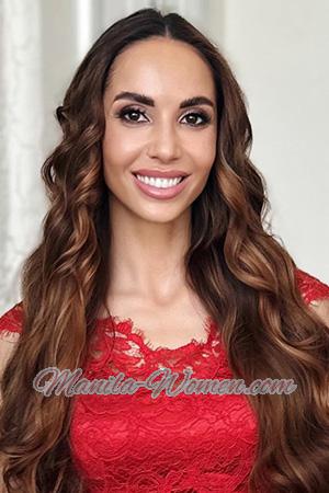 228362 - Alona Age: 38 - Ukraine