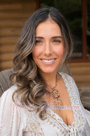 228370 - Liset Age: 36 - Mexico