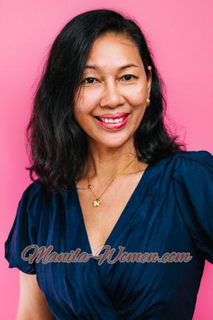228401 - Chanyarat Age: 54 - Thailand