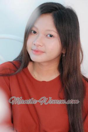 228407 - Thi Kim Hang Age: 18 - Vietnam