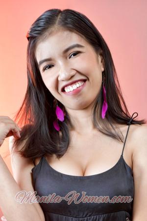 228497 - Jeramia Age: 28 - Philippines