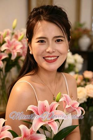 228509 - Xiuying Age: 43 - China