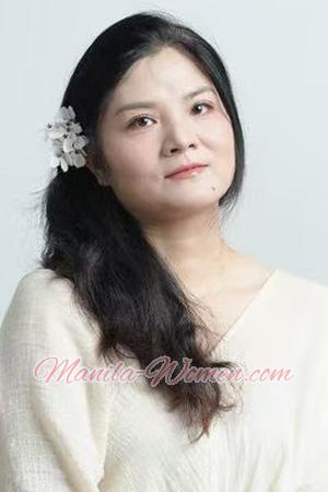 228513 - Hui Age: 50 - China
