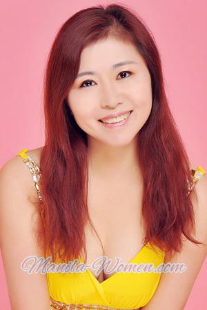 228518 - Xiangying Age: 57 - China