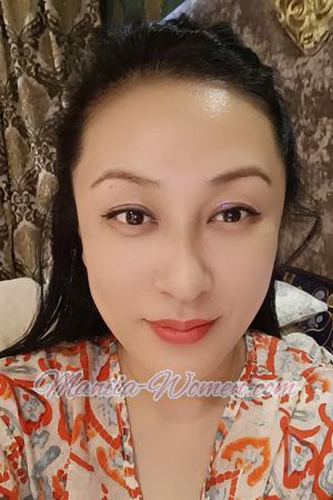 228529 - Wei Age: 47 - China