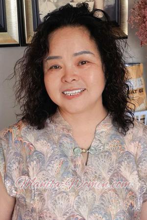 228532 - Liangqin Age: 58 - China