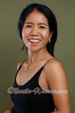 228713 - Lamai Age: 47 - Thailand
