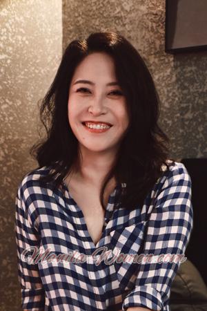 228714 - Meiyi Age: 41 - China