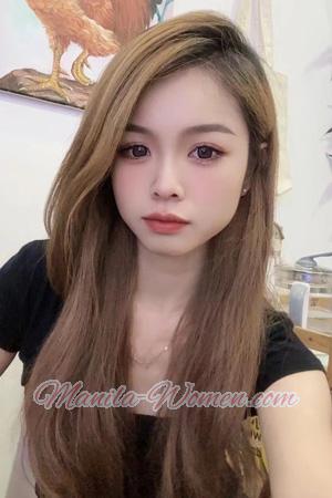 228819 - Mei Age: 24 - China