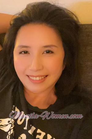 228912 - Min Age: 53 - China