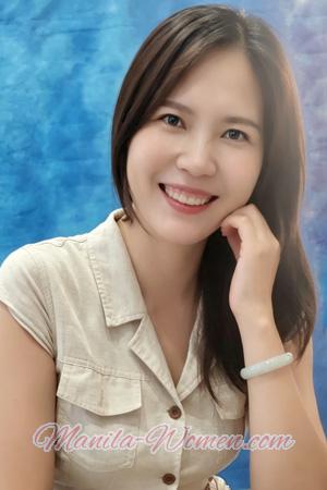 228976 - Caixia Age: 40 - China