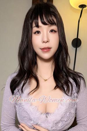 228977 - Yanli Age: 40 - China