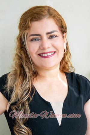 229027 - Sofia Age: 50 - Peru
