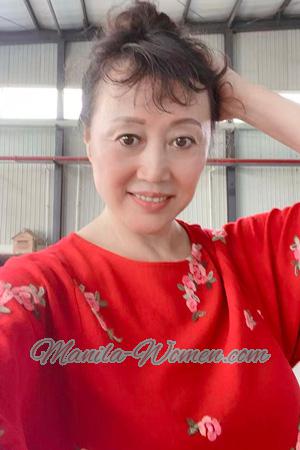 229191 - Changyan Age: 61 - China
