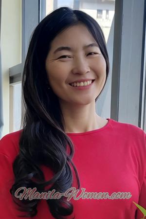 229272 - Guanglian Age: 51 - China
