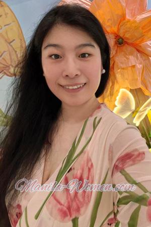 229284 - Freya Age: 43 - China
