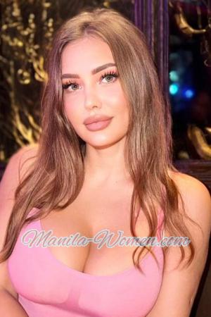 229296 - Iryna Age: 37 - Ukraine