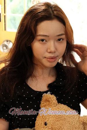 229362 - Thi Hoang Lan Age: 23 - Vietnam