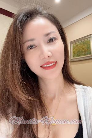229530 - Ling Ling Age: 42 - China