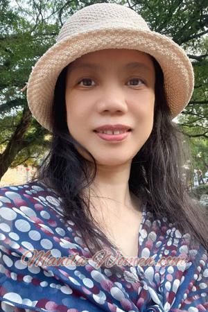 229543 - Yan Age: 57 - China