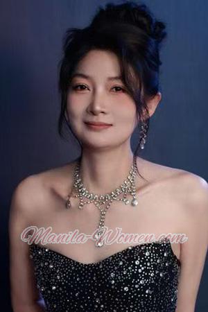 229547 - Summer Age: 41 - China