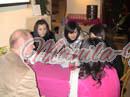 chongqing-women-0210