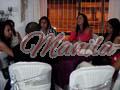 medellin-women-19