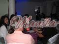 medellin-women-8