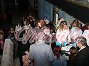 women tour kharkov-sumy 05-06 57